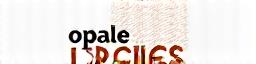 Logo Opale Lancio